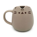 Mug Pusheen le Chat