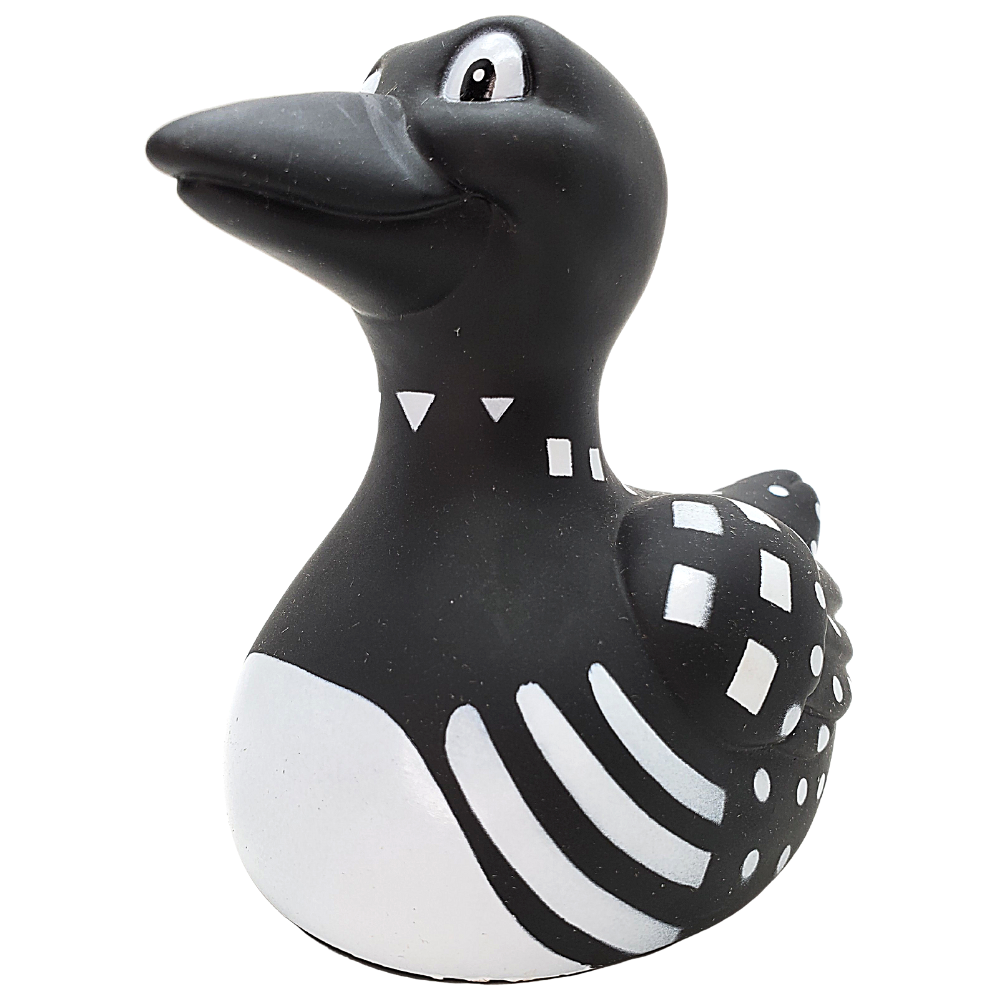 canard claire le huard celebriducks 