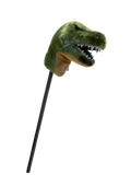 Animal à bâton T-Rex - Wild & Soft