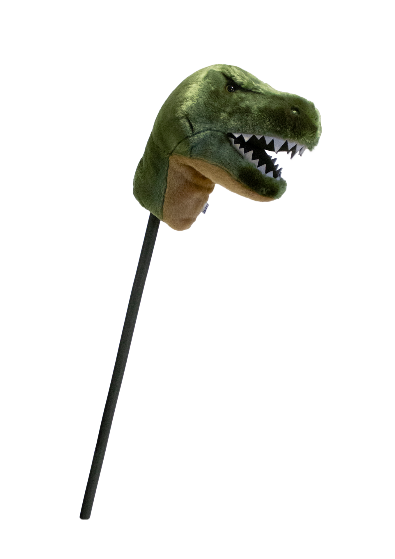 Animal à bâton T-Rex - Wild & Soft