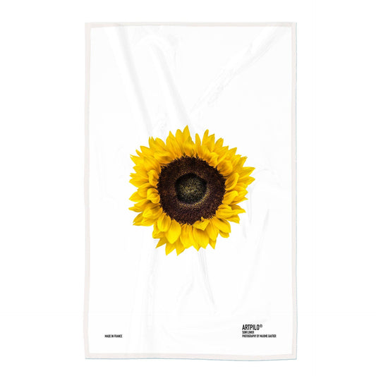Torchon Tournesol