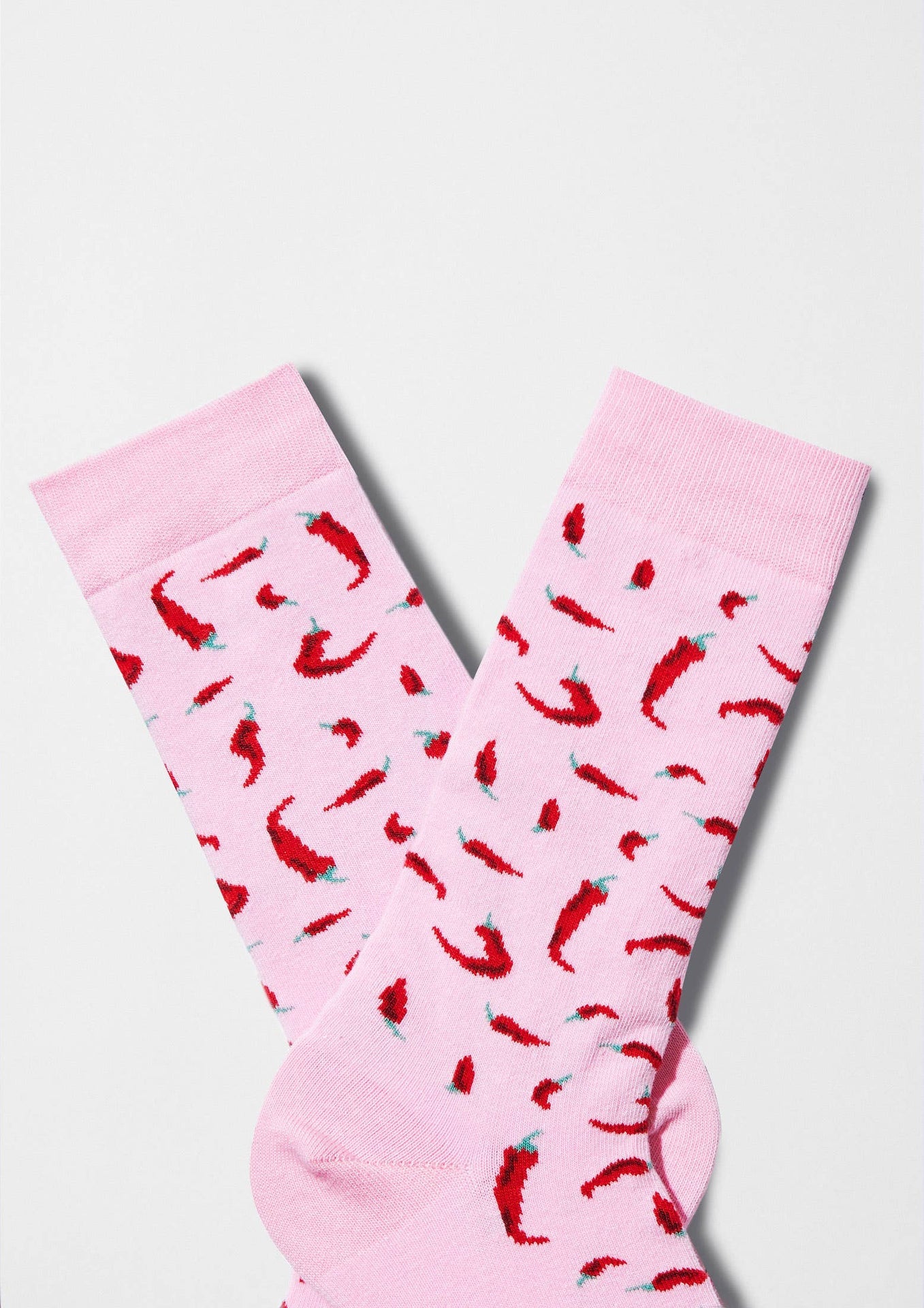 Chaussettes BeChilli