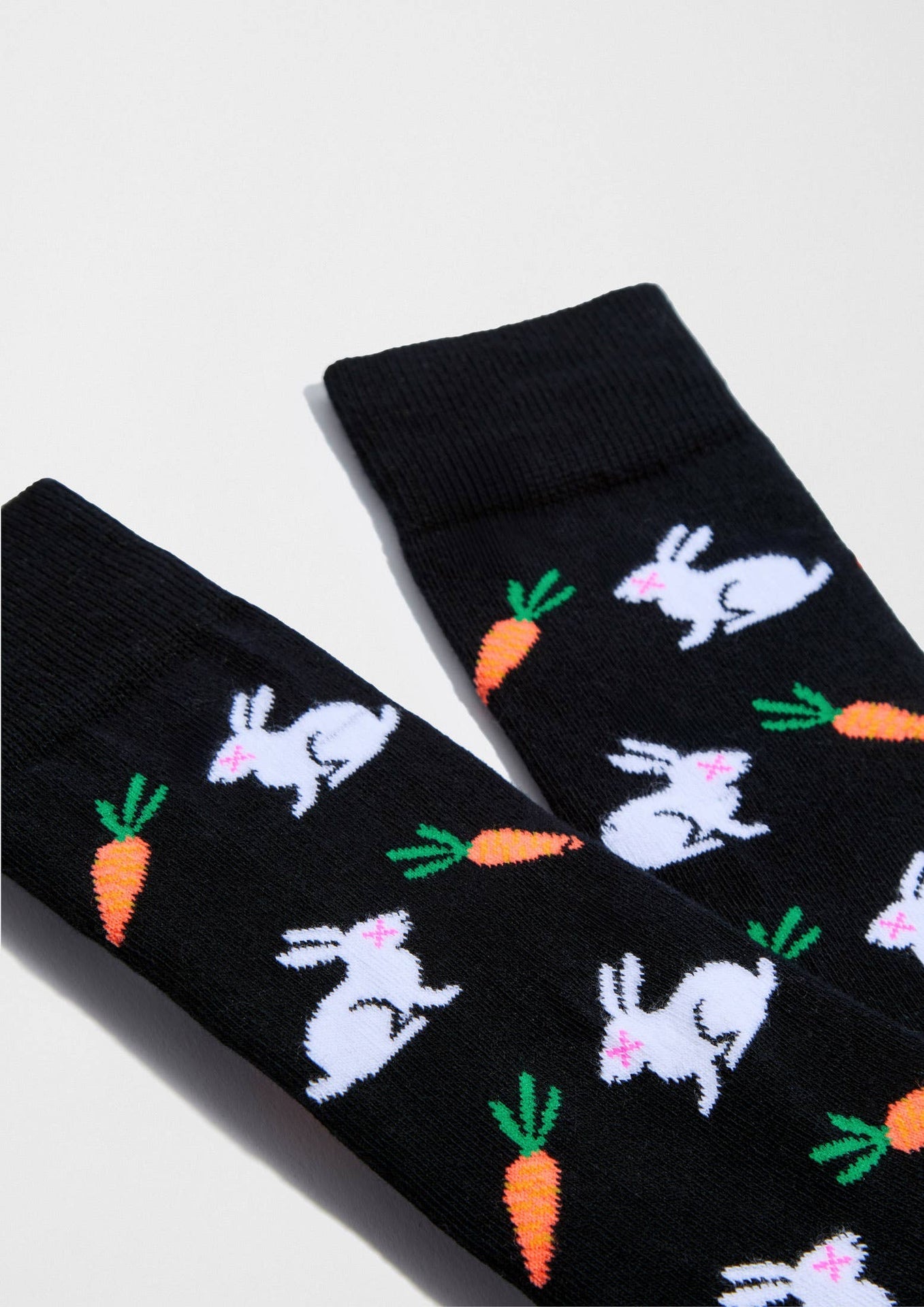 Chaussettes BeRabbit