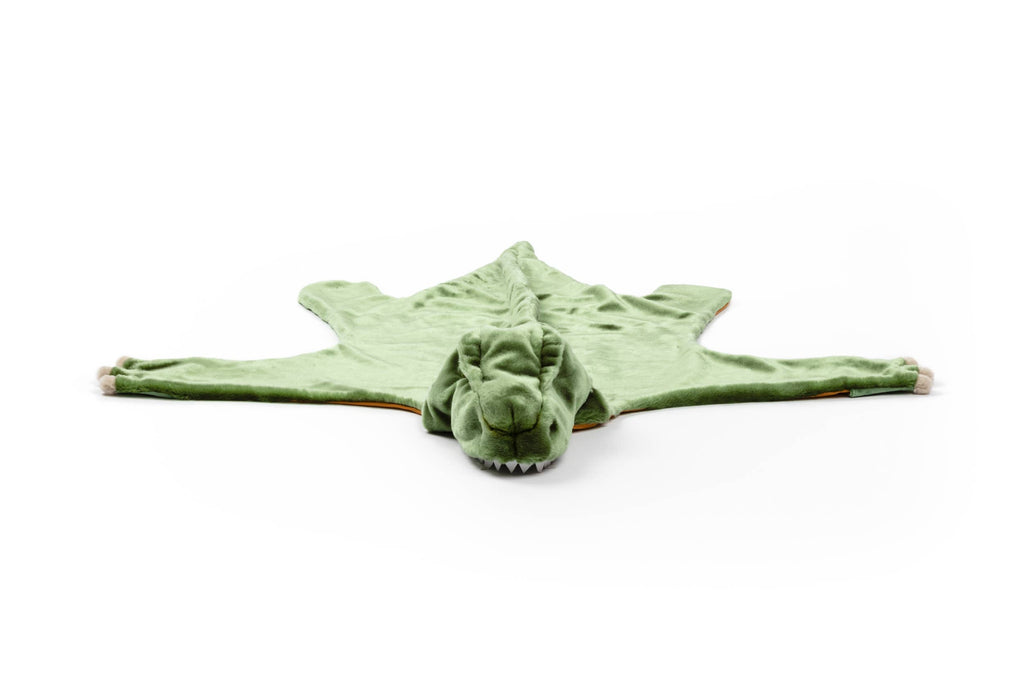 Déguisement T-rex pour enfants - Wild & Soft