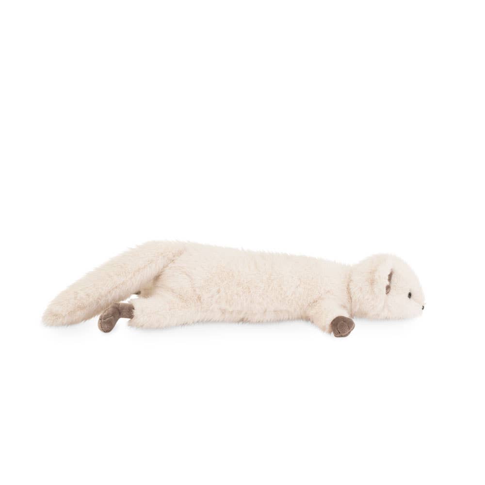 Das weichste Wiesel-Plüschtier (38 cm) - 0+