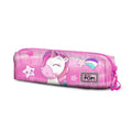Oh My Pop Daydream-Trousse Carré FAN 2.2