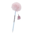 Stylo – à bille Pusheen Sweets avec pompon | Blueprint Collections – vue 1