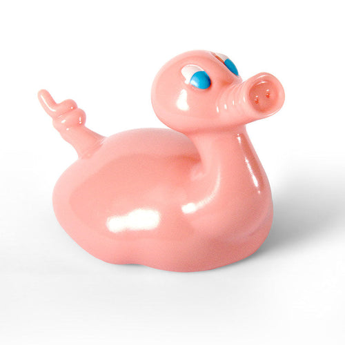 Canard Cochon Posankka – visuel produit