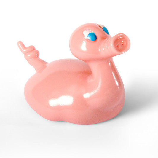 Chargement en cours...