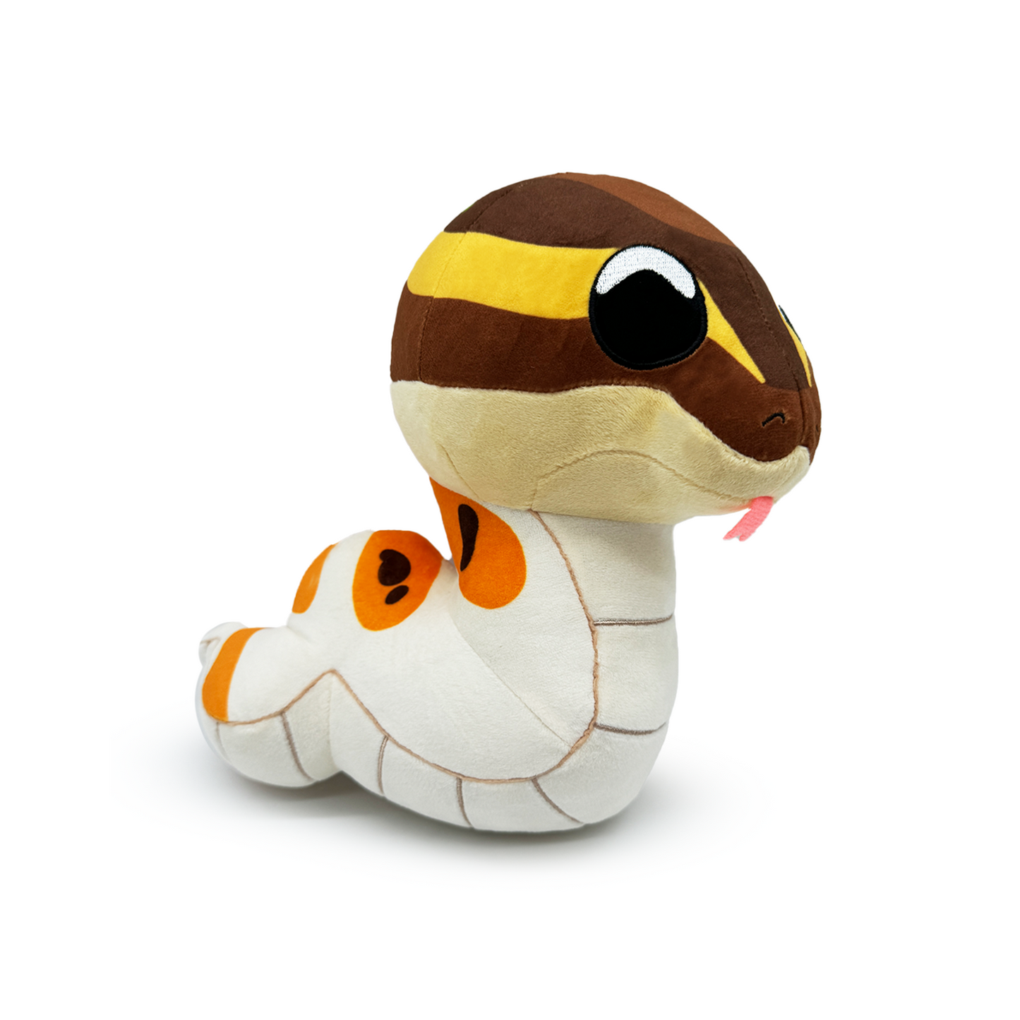 Kara Corvus Plush (9in)