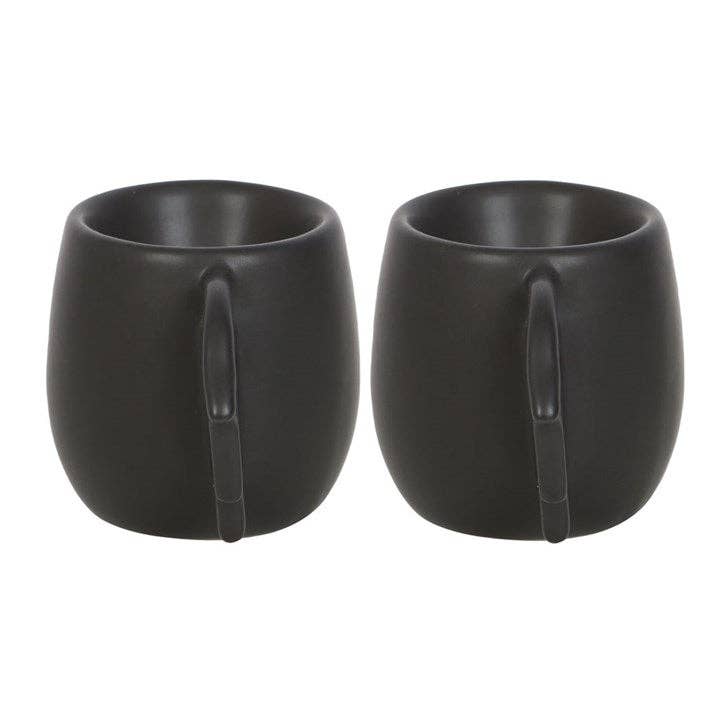 Coquetiers Chauve-souris