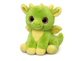 Dragon d'Orbys
