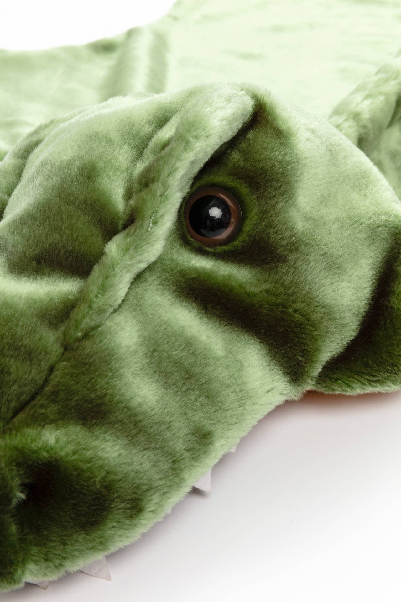Déguisement T-rex pour enfants - Wild & Soft