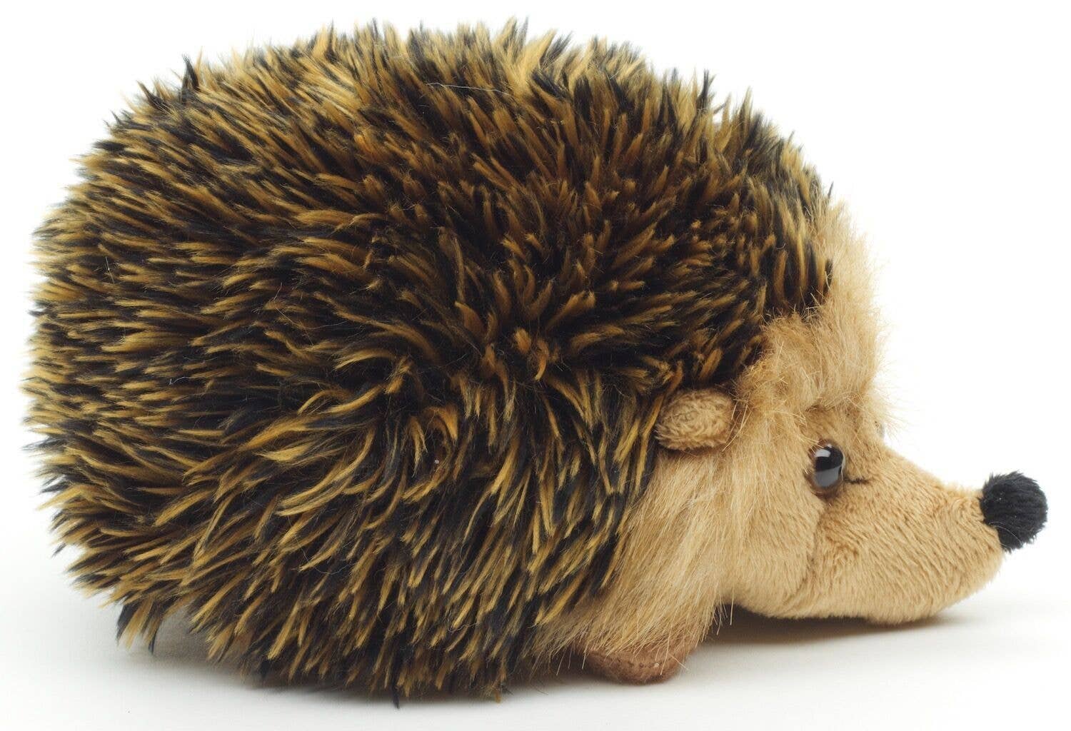 Peluche Hérisson Uni Toys