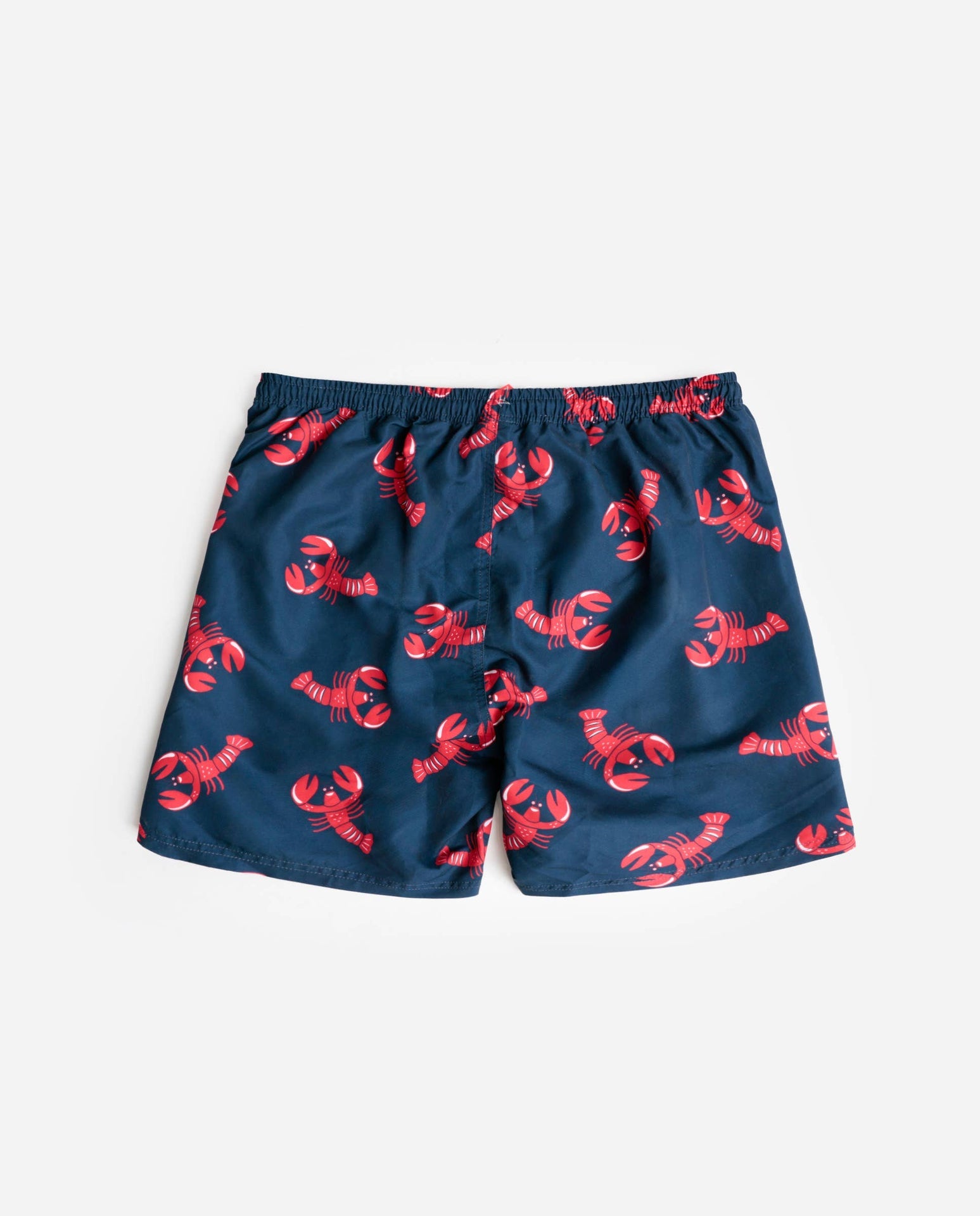 Short de bain Homme - Homards