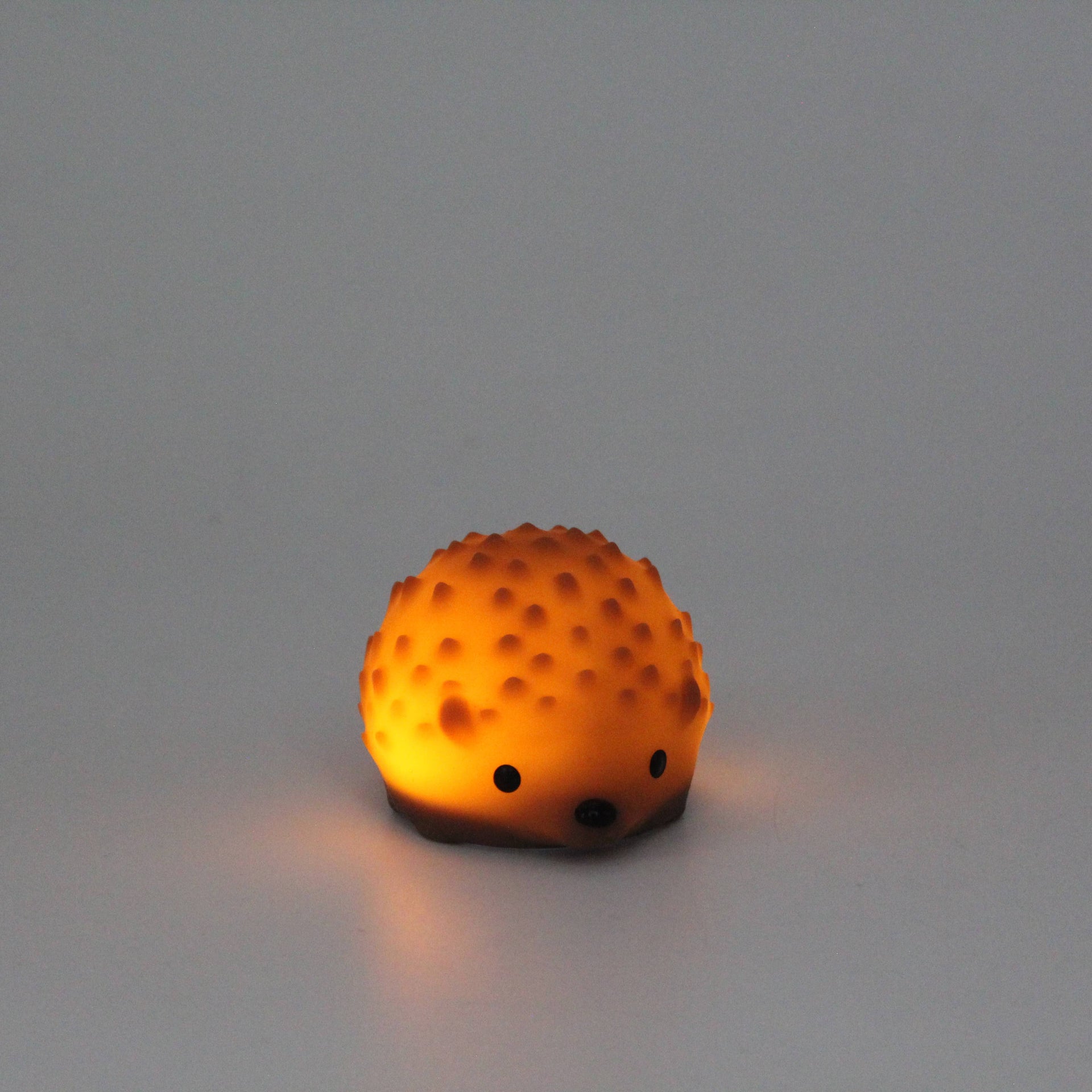 Mini Veilleuse Hérisson