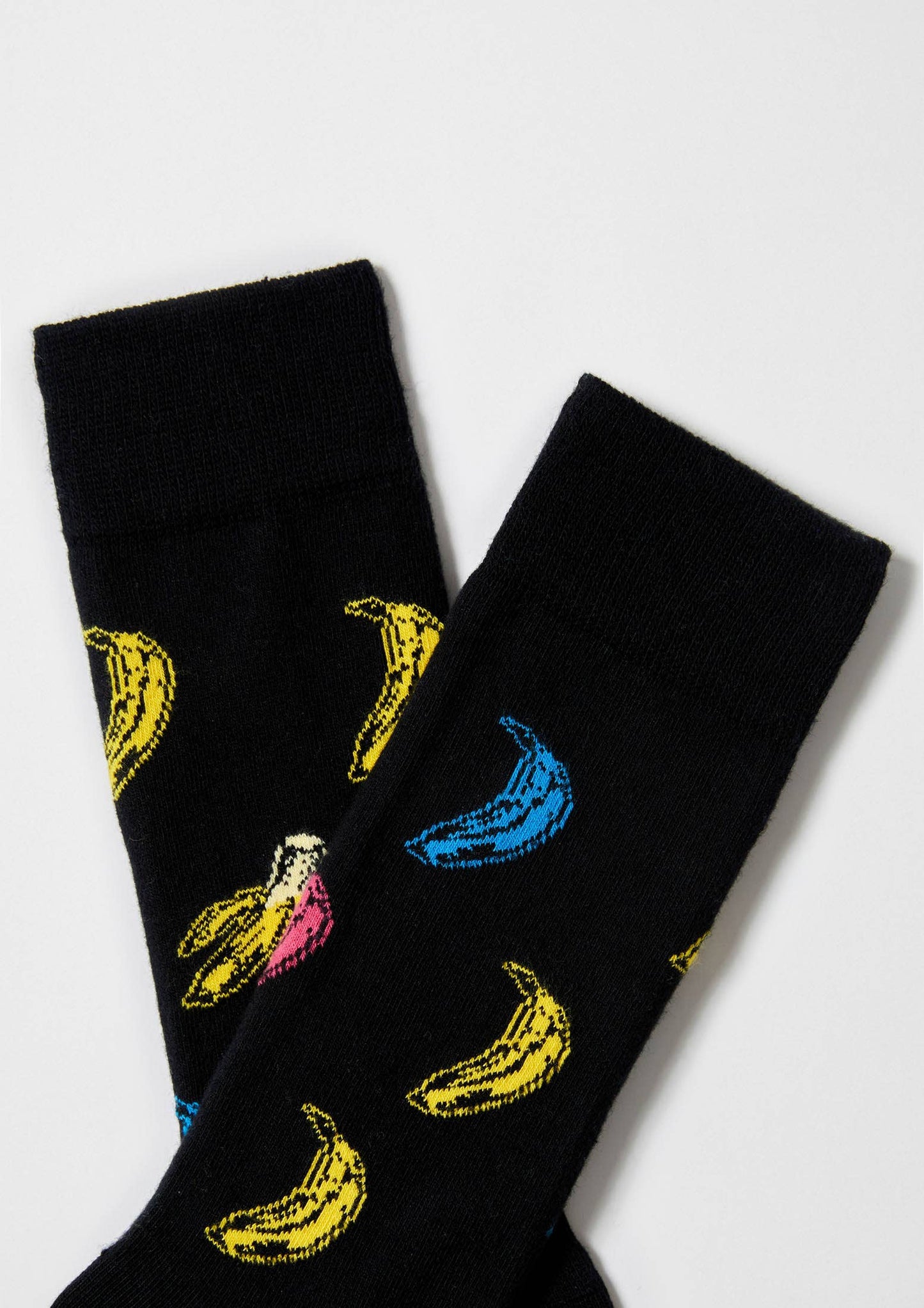 Chaussettes BeBanana