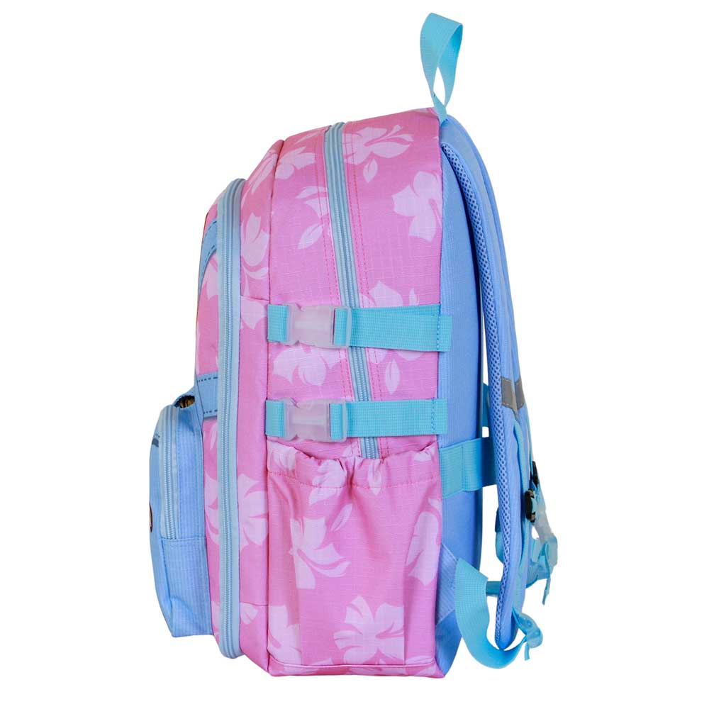 Rucksack Haru Oh My Pop! „Shiby“