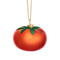 Boule Коледа Tomate