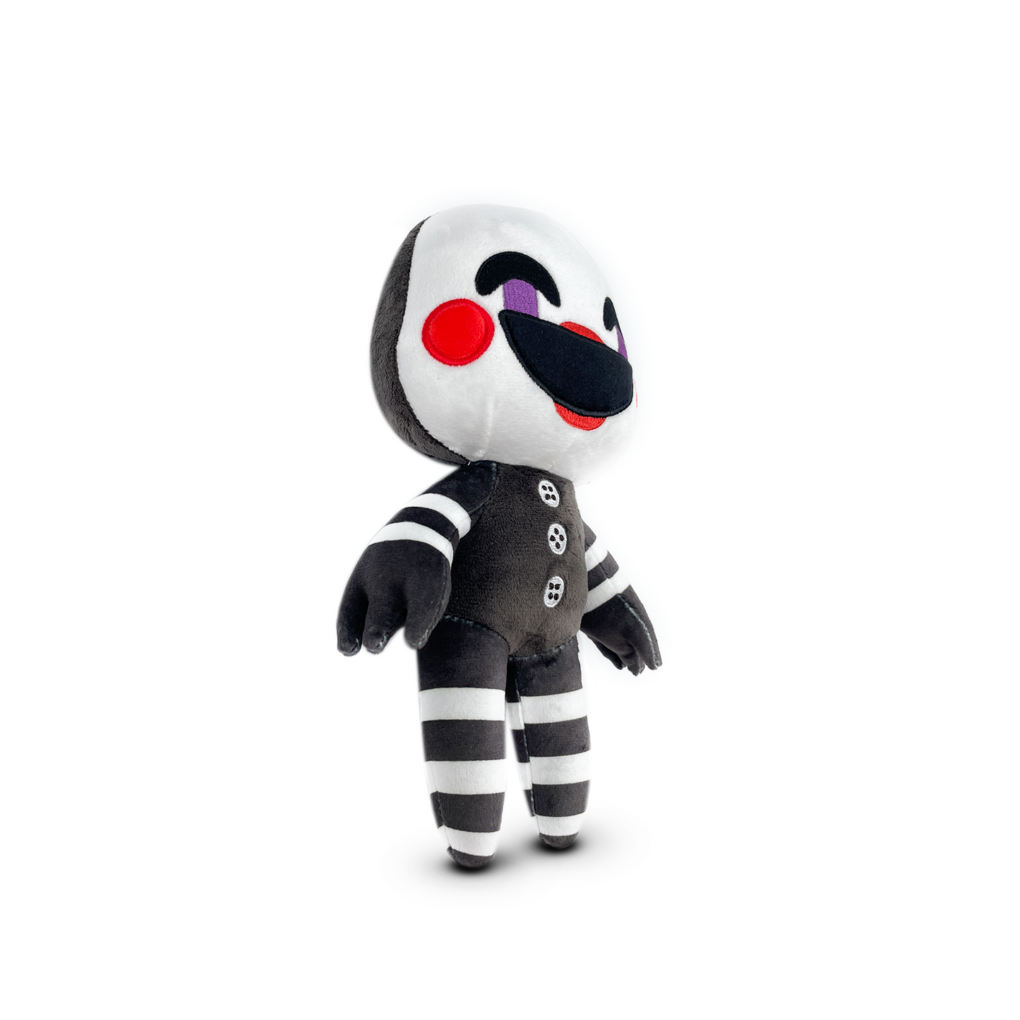 Marionette Chibi Plush (9in)