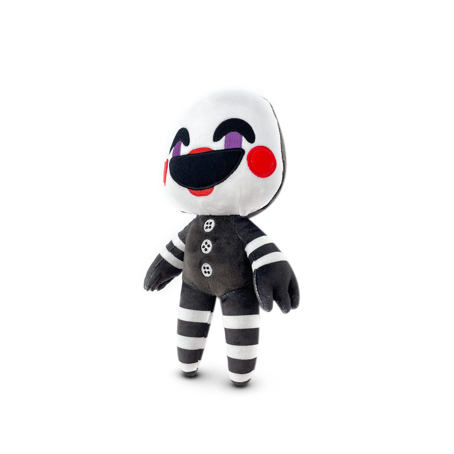 Marionette Chibi Plush (9in)