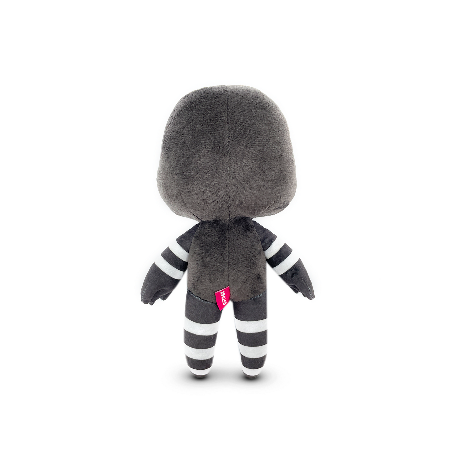 Marionette Chibi Plush (9in)