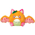 Peluche Squishable – Chauve-Souris Frugivore