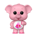 Pop! Lotsa Heart Elephant - vue avant officielle