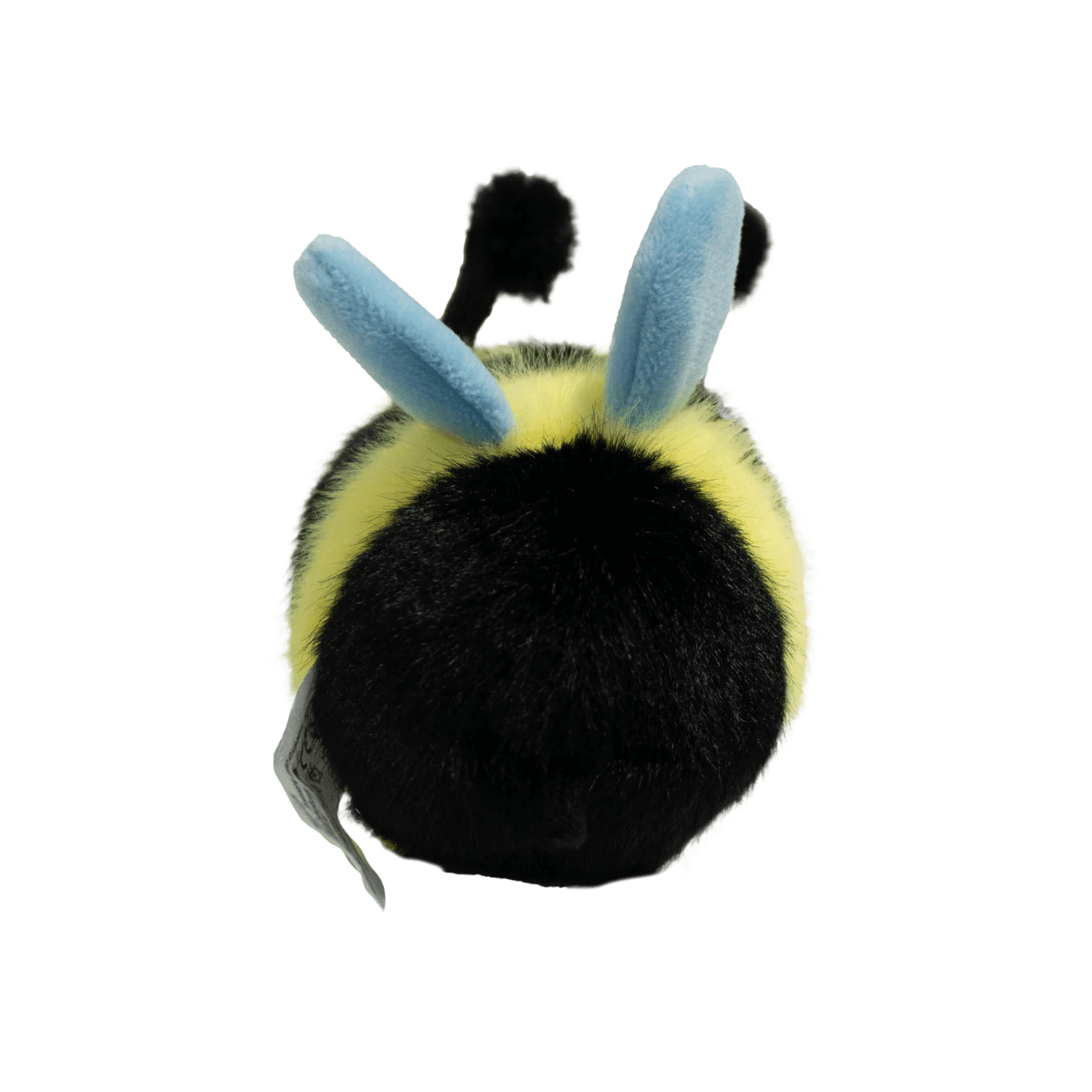 Peluche Amis du Jardin - Abeille - Wild & Soft