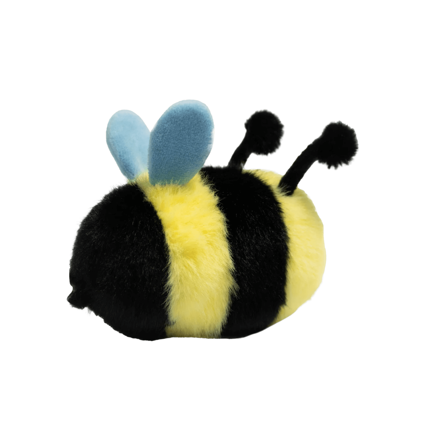 Peluche Amis du Jardin - Abeille - Wild & Soft