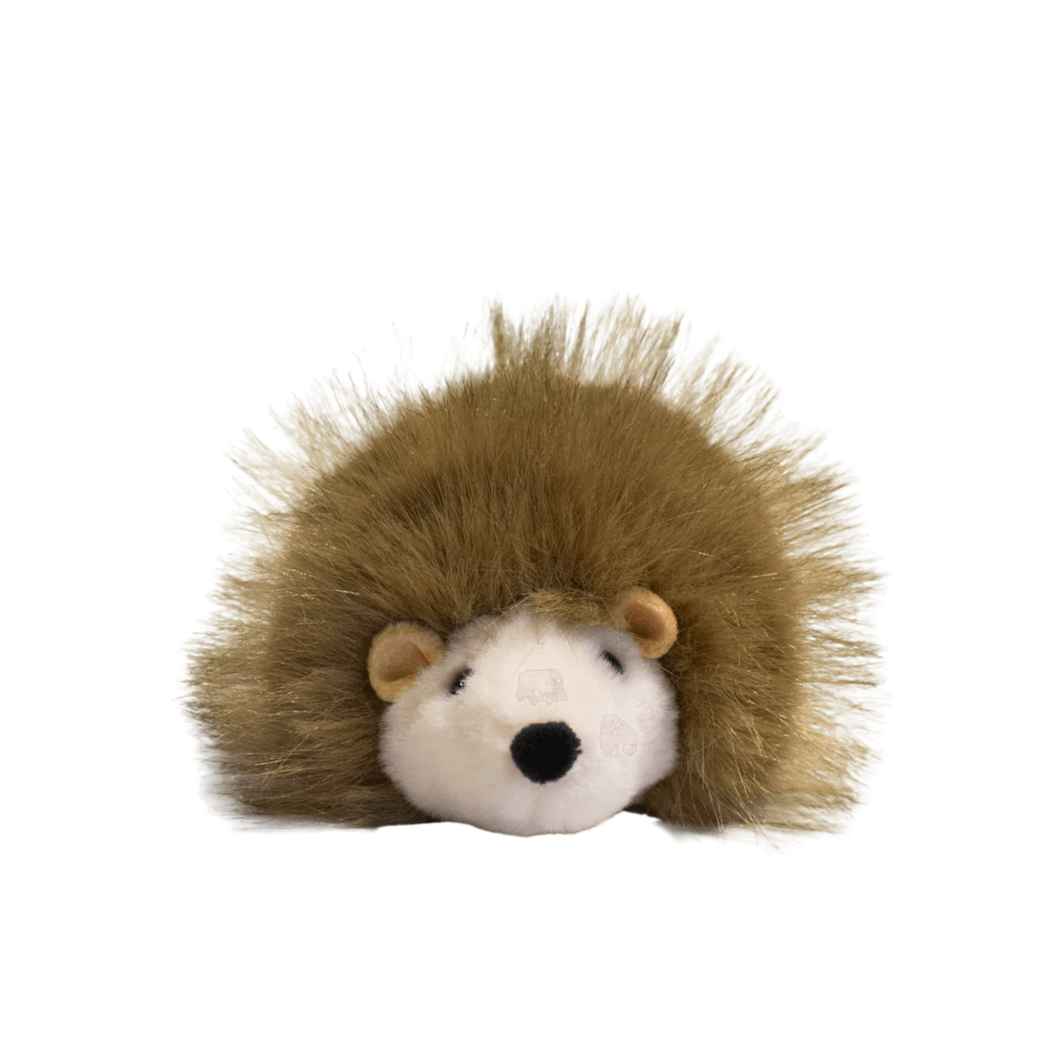 Peluche Amis du Jardin - Hérisson - Wild & Soft