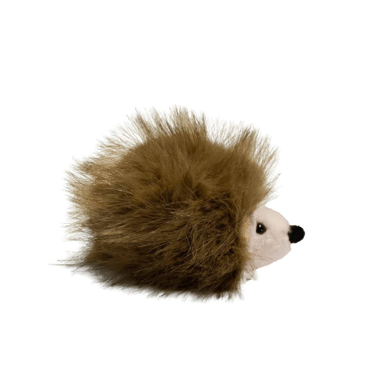 Peluche Amis du Jardin - Hérisson - Wild & Soft