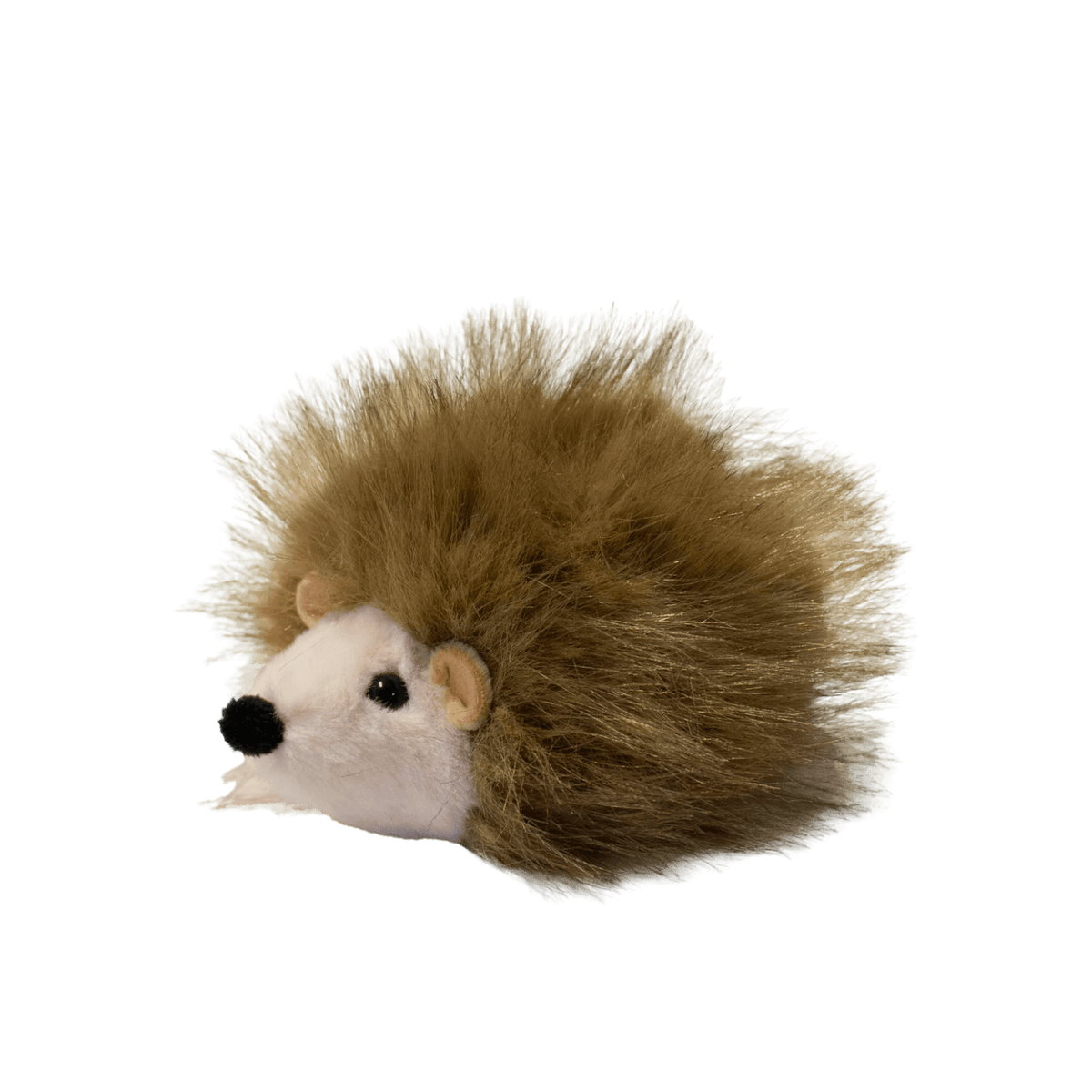 Peluche Amis du Jardin - Hérisson - Wild & Soft