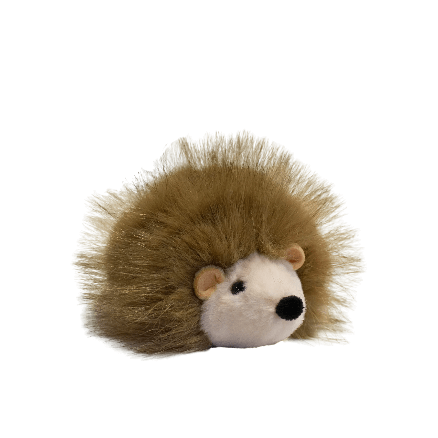 Peluche Amis du Jardin - Hérisson - Wild & Soft