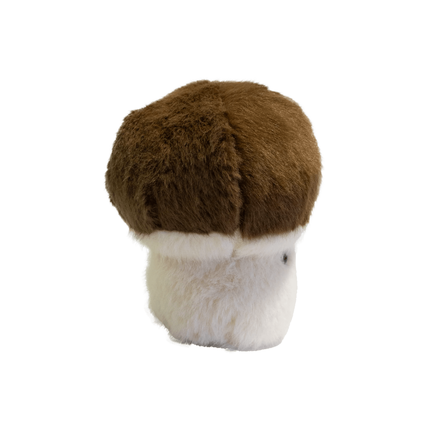 Peluche Amis du Jardin - Champignon - Wild & Soft