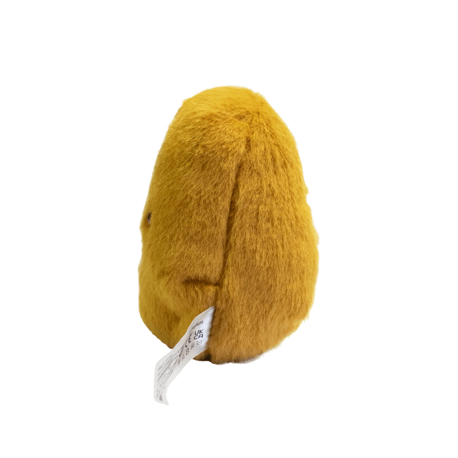 Peluche Amis du Jardin - Pomme De Terre - Wild & Soft