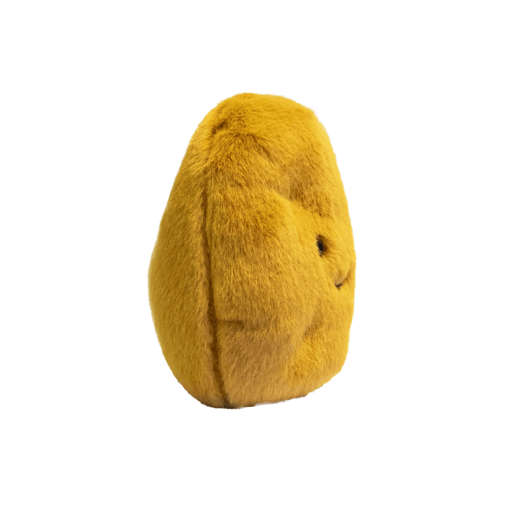 Peluche Amis du Jardin - Pomme De Terre - Wild & Soft