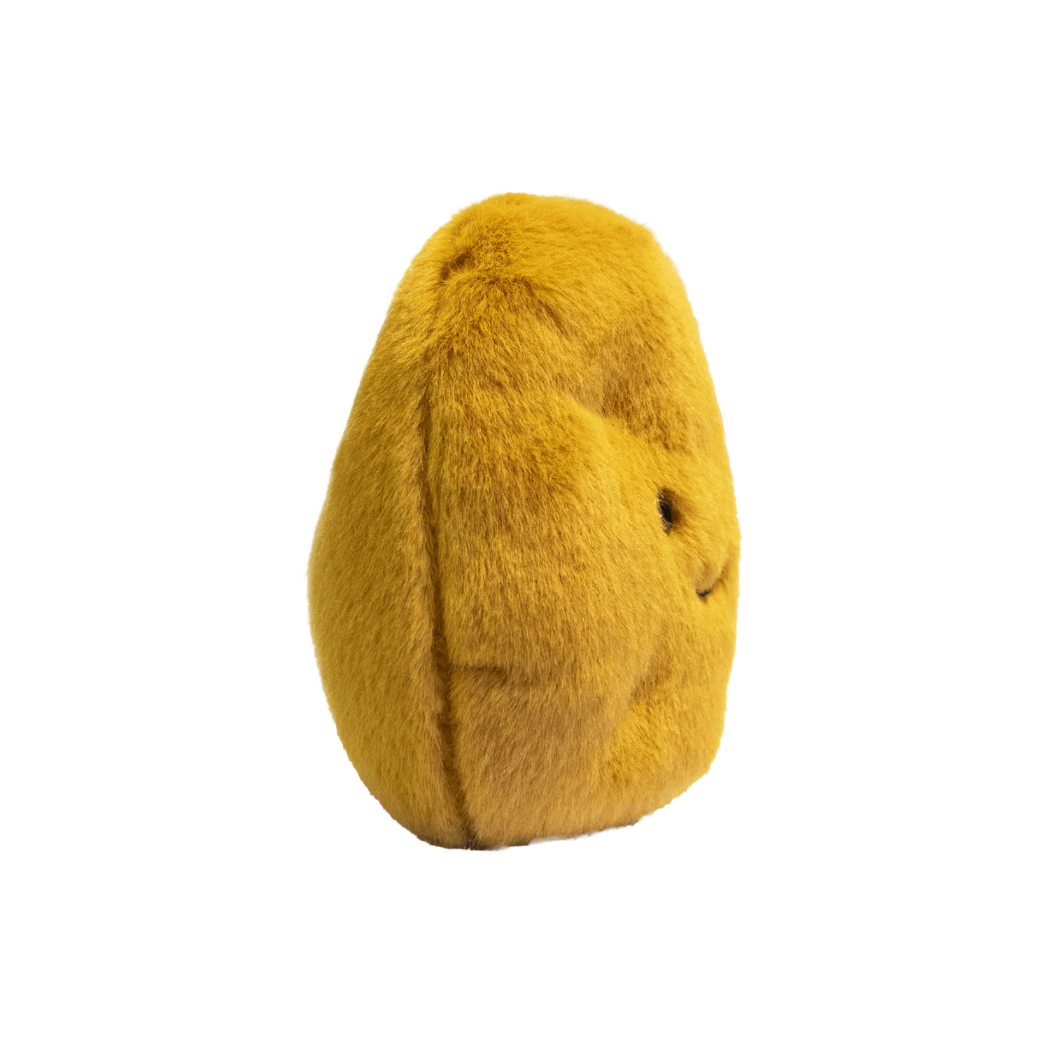Peluche Amis du Jardin - Pomme De Terre - Wild & Soft