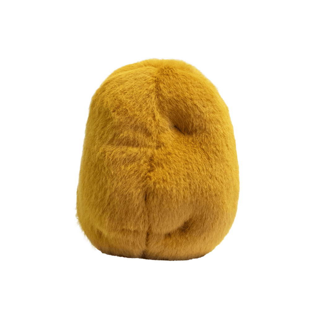 Peluche Amis du Jardin - Pomme De Terre - Wild & Soft