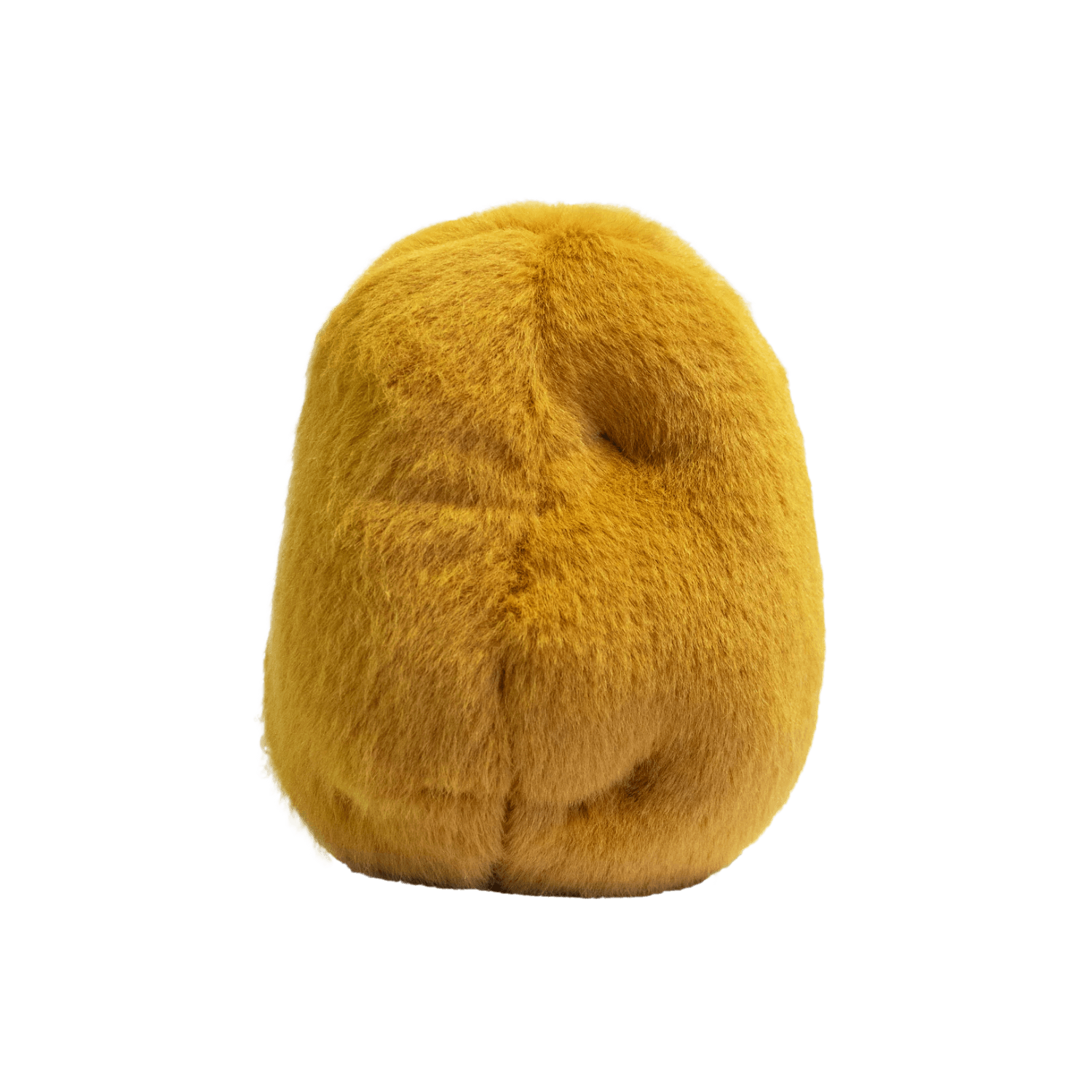 Peluche Amis du Jardin - Pomme De Terre - Wild & Soft
