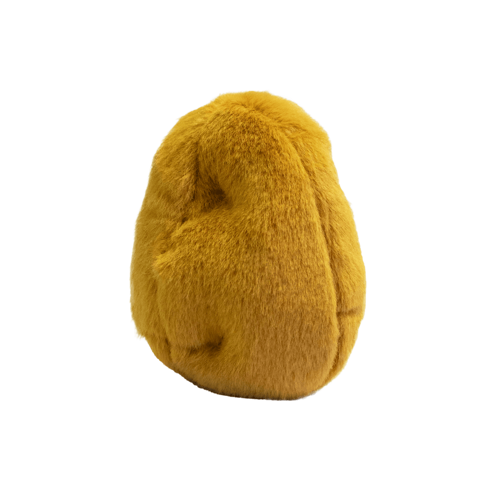 Peluche Amis du Jardin - Pomme De Terre - Wild & Soft