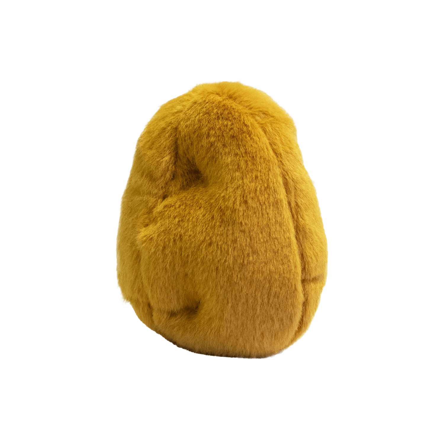 Peluche Amis du Jardin - Pomme De Terre - Wild & Soft