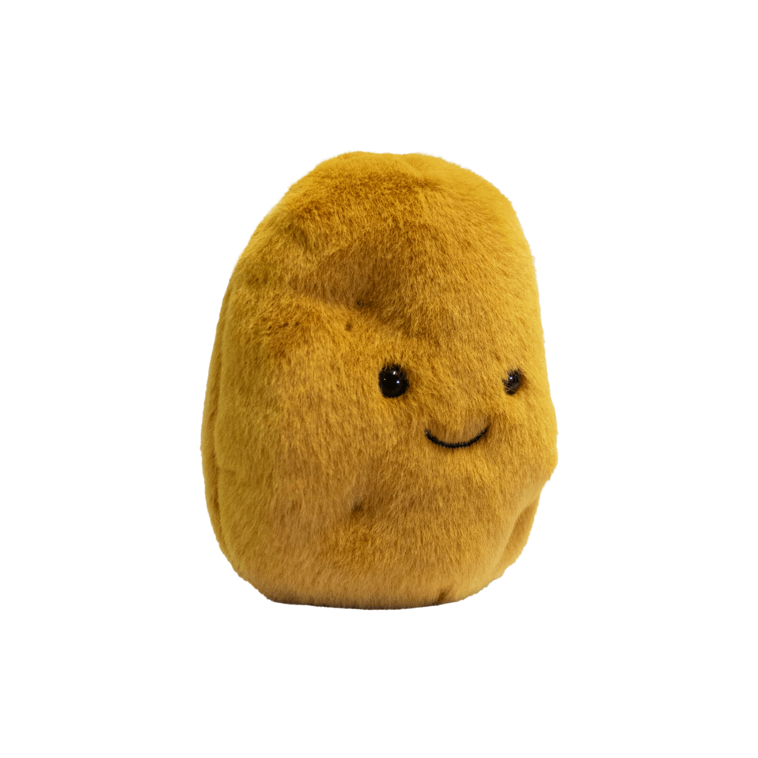 Peluche Amis du Jardin - Pomme De Terre - Wild & Soft
