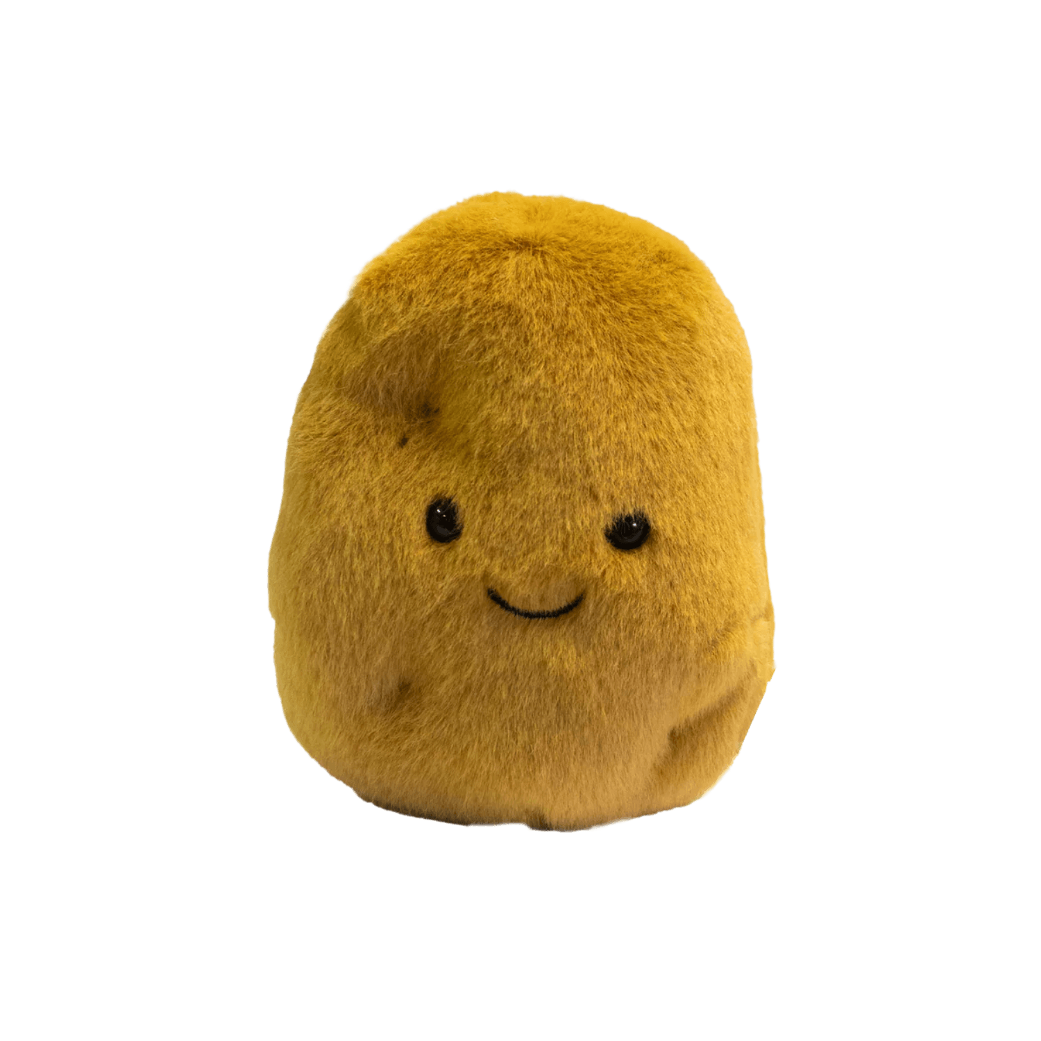 Peluche Amis du Jardin - Pomme De Terre - Wild & Soft