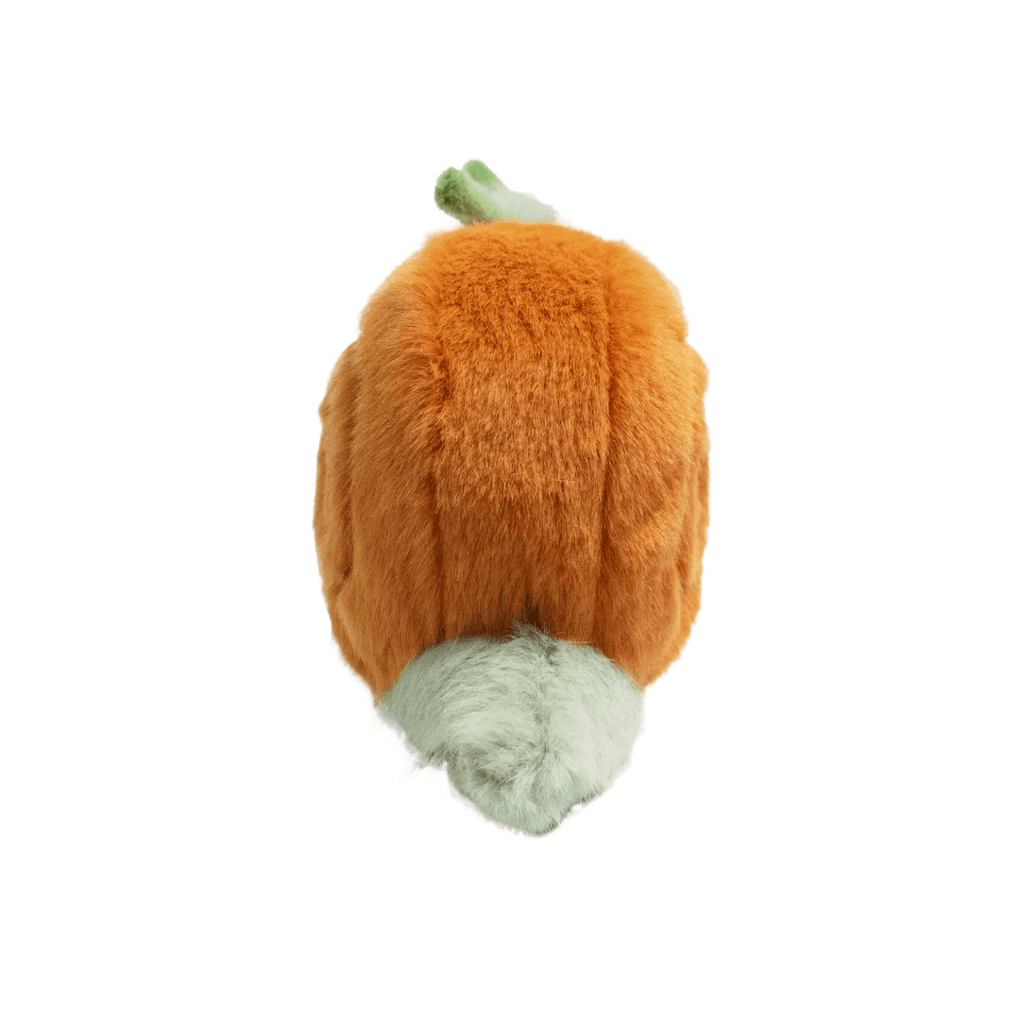 Peluche Amis du Jardin - Escargot - Wild & Soft