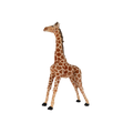 Peluche Girafe Wild & Soft - Wild & Soft