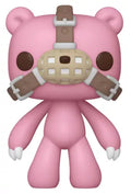 Funko Gloomy Bear (Limited Edition)