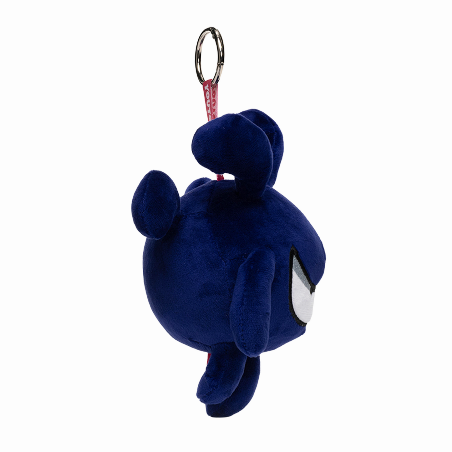Phantom Keychain (5in)