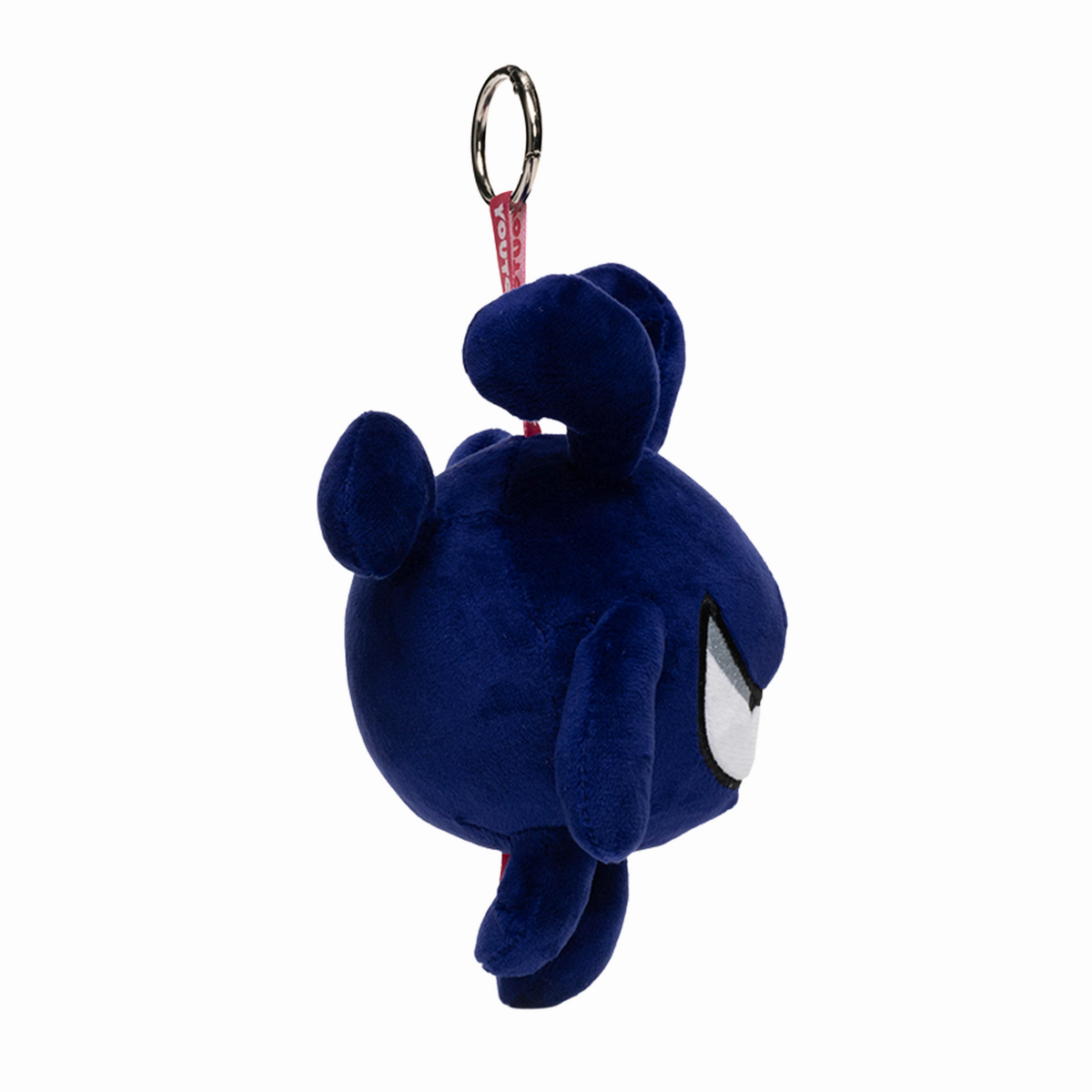 Phantom Keychain (5in)