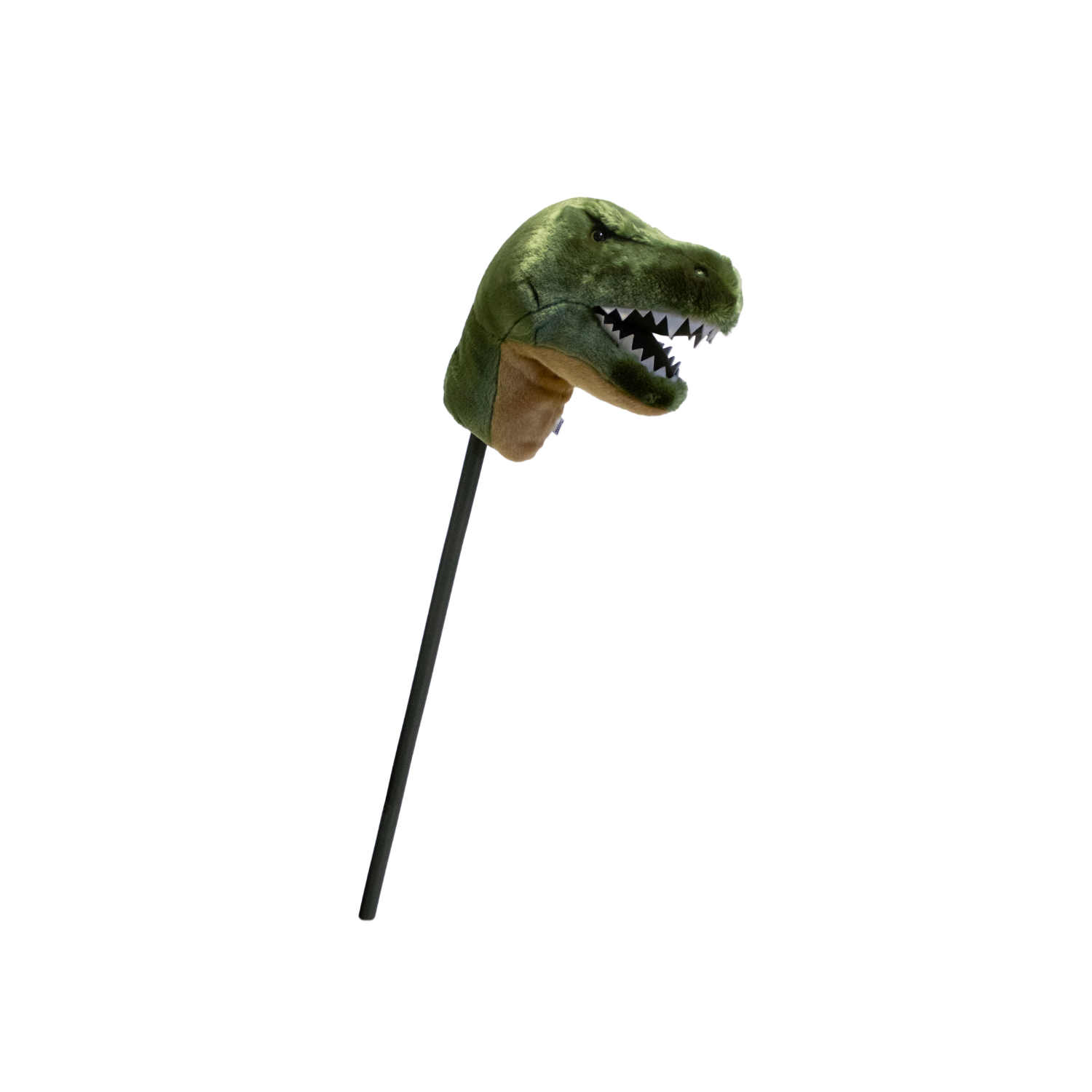 Animal à bâton T-Rex - Wild & Soft